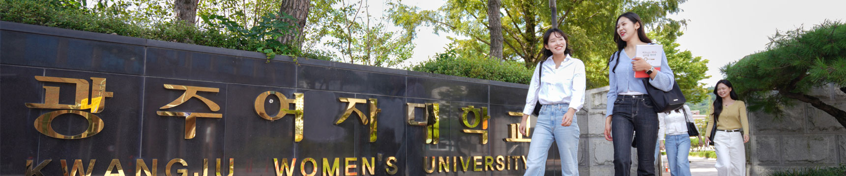 서브 비주얼