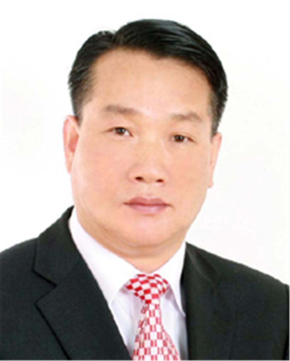 광주여자대학교